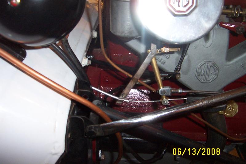 Choke cable finally installed.jpg